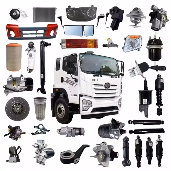 Sinotruk HOWO A7 Sitrak Hohan Steyr Weichai Diesel Wp10/Wp12/Wd615/D10/D12/Mc05/Mc07/Mc11/Mc13 371/380/420 HP Peças sobressalentes de motor de caminhão